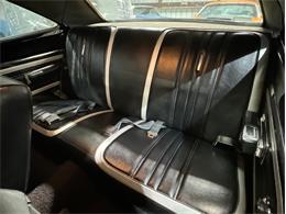 1970 Plymouth Road Runner (CC-1924496) for sale in Celeste, Texas
