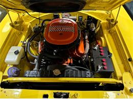 1970 Plymouth Road Runner (CC-1924496) for sale in Celeste, Texas