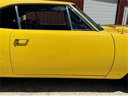 1970 Plymouth Road Runner (CC-1924496) for sale in Celeste, Texas