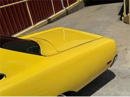 1970 Plymouth Road Runner (CC-1924496) for sale in Celeste, Texas