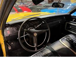 1970 Plymouth Road Runner (CC-1924496) for sale in Celeste, Texas