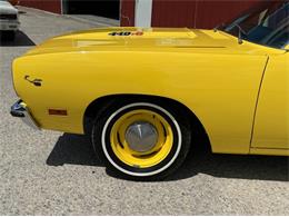 1970 Plymouth Road Runner (CC-1924496) for sale in Celeste, Texas