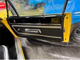 1970 Plymouth Road Runner (CC-1924496) for sale in Celeste, Texas