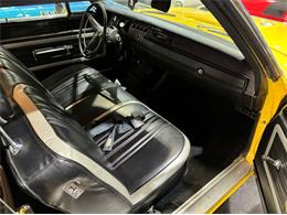 1970 Plymouth Road Runner (CC-1924496) for sale in Celeste, Texas
