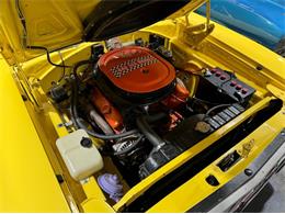 1970 Plymouth Road Runner (CC-1924496) for sale in Celeste, Texas