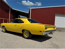 1970 Plymouth Road Runner (CC-1924496) for sale in Celeste, Texas