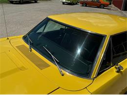 1970 Plymouth Road Runner (CC-1924496) for sale in Celeste, Texas