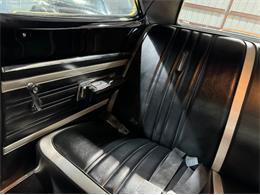 1970 Plymouth Road Runner (CC-1924496) for sale in Celeste, Texas