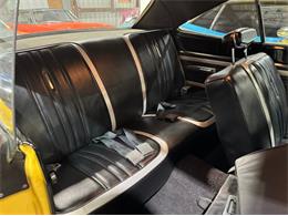 1970 Plymouth Road Runner (CC-1924496) for sale in Celeste, Texas