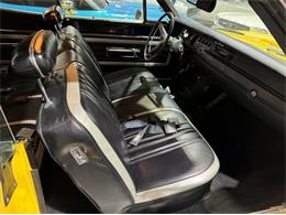 1970 Plymouth Road Runner (CC-1924496) for sale in Celeste, Texas