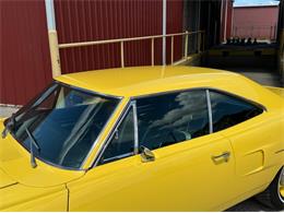 1970 Plymouth Road Runner (CC-1924496) for sale in Celeste, Texas