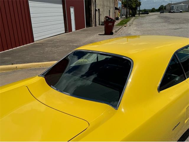 1970 Plymouth Road Runner (CC-1924496) for sale in Celeste, Texas