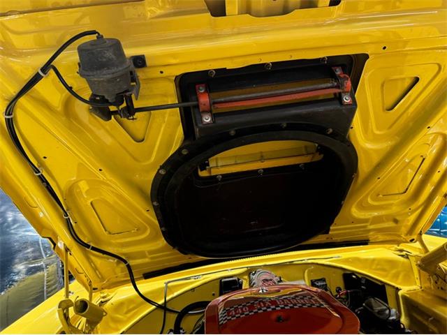 1970 Plymouth Road Runner (CC-1924496) for sale in Celeste, Texas