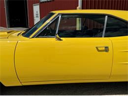 1970 Plymouth Road Runner (CC-1924496) for sale in Celeste, Texas