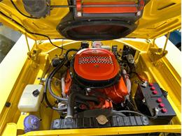 1970 Plymouth Road Runner (CC-1924496) for sale in Celeste, Texas