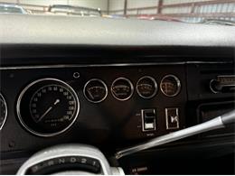 1970 Plymouth Road Runner (CC-1924496) for sale in Celeste, Texas