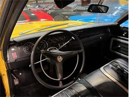 1970 Plymouth Road Runner (CC-1924496) for sale in Celeste, Texas