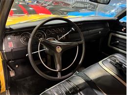 1970 Plymouth Road Runner (CC-1924496) for sale in Celeste, Texas