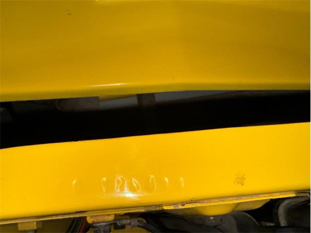 1970 Plymouth Road Runner (CC-1924496) for sale in Celeste, Texas
