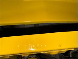 1970 Plymouth Road Runner (CC-1924496) for sale in Celeste, Texas