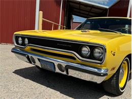 1970 Plymouth Road Runner (CC-1924496) for sale in Celeste, Texas