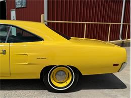 1970 Plymouth Road Runner (CC-1924496) for sale in Celeste, Texas