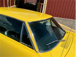 1970 Plymouth Road Runner (CC-1924496) for sale in Celeste, Texas
