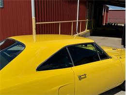 1970 Plymouth Road Runner (CC-1924496) for sale in Celeste, Texas