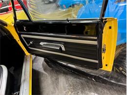 1970 Plymouth Road Runner (CC-1924496) for sale in Celeste, Texas