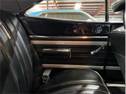 1970 Plymouth Road Runner (CC-1924496) for sale in Celeste, Texas
