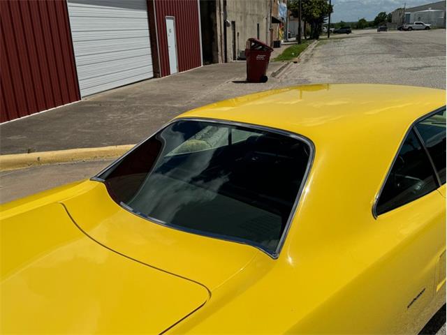 1970 Plymouth Road Runner (CC-1924496) for sale in Celeste, Texas