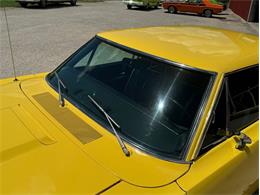 1970 Plymouth Road Runner (CC-1924496) for sale in Celeste, Texas