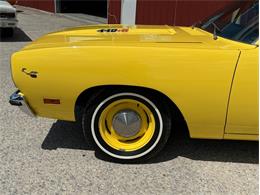 1970 Plymouth Road Runner (CC-1924496) for sale in Celeste, Texas