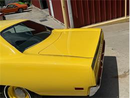 1970 Plymouth Road Runner (CC-1924496) for sale in Celeste, Texas