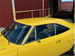 1970 Plymouth Road Runner (CC-1924496) for sale in Celeste, Texas