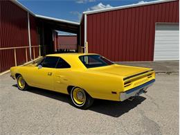 1970 Plymouth Road Runner (CC-1924496) for sale in Celeste, Texas