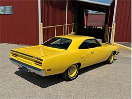 1970 Plymouth Road Runner (CC-1924496) for sale in Celeste, Texas