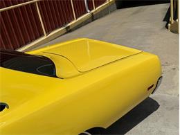 1970 Plymouth Road Runner (CC-1924496) for sale in Celeste, Texas