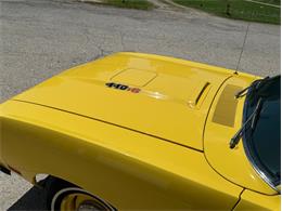 1970 Plymouth Road Runner (CC-1924496) for sale in Celeste, Texas