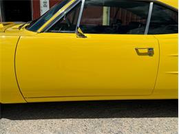 1970 Plymouth Road Runner (CC-1924496) for sale in Celeste, Texas