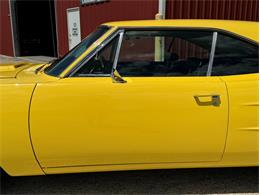 1970 Plymouth Road Runner (CC-1924496) for sale in Celeste, Texas