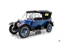 1913 Cadillac Model 30 (CC-1924498) for sale in Saint Louis, Missouri