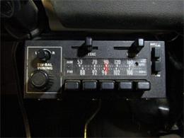1979 Toyota Land Cruiser (CC-1920450) for sale in Christiansburg, Virginia