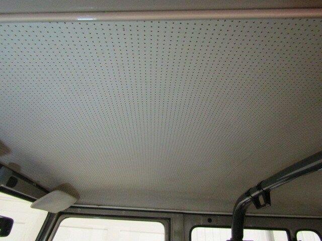 1979 Toyota Land Cruiser (CC-1920450) for sale in Christiansburg, Virginia
