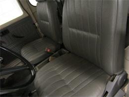 1979 Toyota Land Cruiser (CC-1920450) for sale in Christiansburg, Virginia