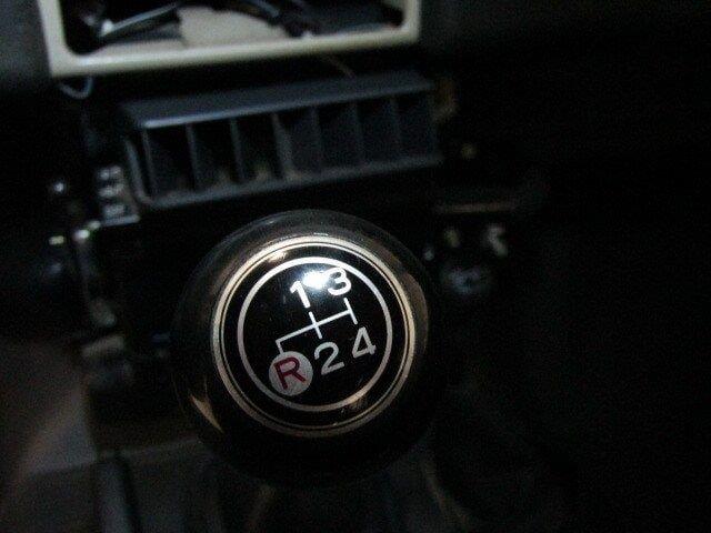 1979 Toyota Land Cruiser (CC-1920450) for sale in Christiansburg, Virginia