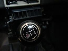 1979 Toyota Land Cruiser (CC-1920450) for sale in Christiansburg, Virginia