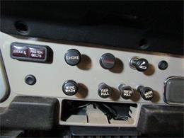 1979 Toyota Land Cruiser (CC-1920450) for sale in Christiansburg, Virginia