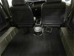 1979 Toyota Land Cruiser (CC-1920450) for sale in Christiansburg, Virginia