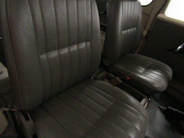 1979 Toyota Land Cruiser (CC-1920450) for sale in Christiansburg, Virginia